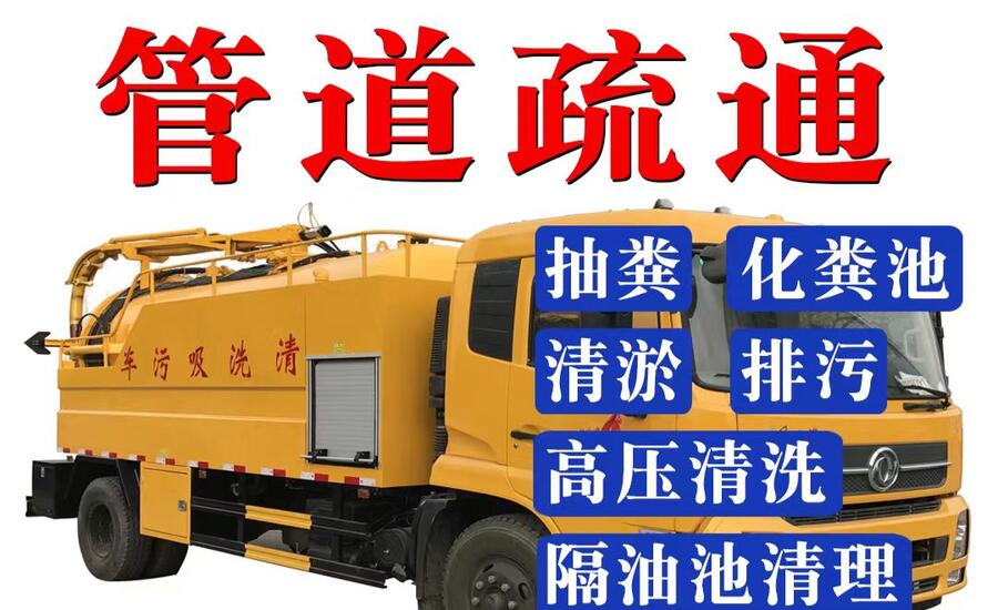 ̫ԭЌI߉ϴܵX_ܵͨ_S