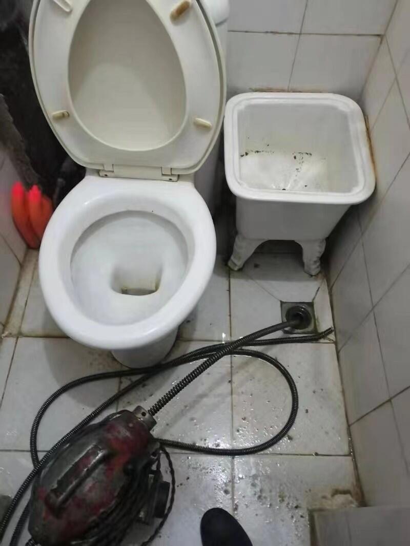 ̫ԭ|ͨˮRͰSˮˮ^Q©