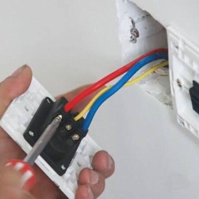 ̫ԭ늹·Sޡ_l·©늡_P߾S