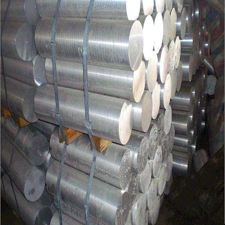 F؛AZ60VϽ AZ60VϽć