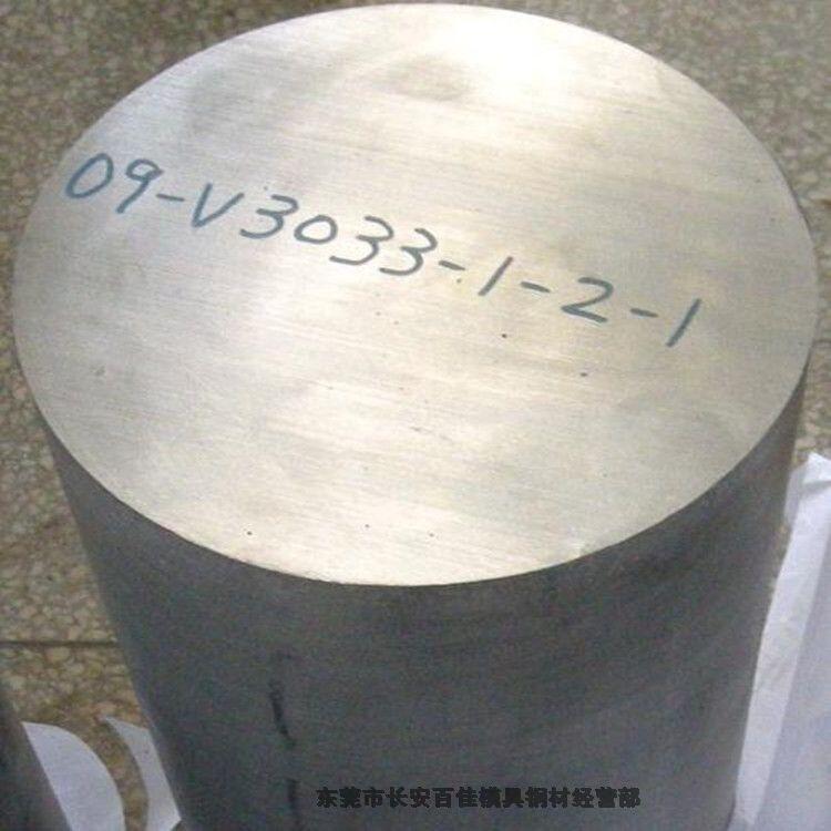 SҬF(xin)؛l(f)4340Ͻ䓈A