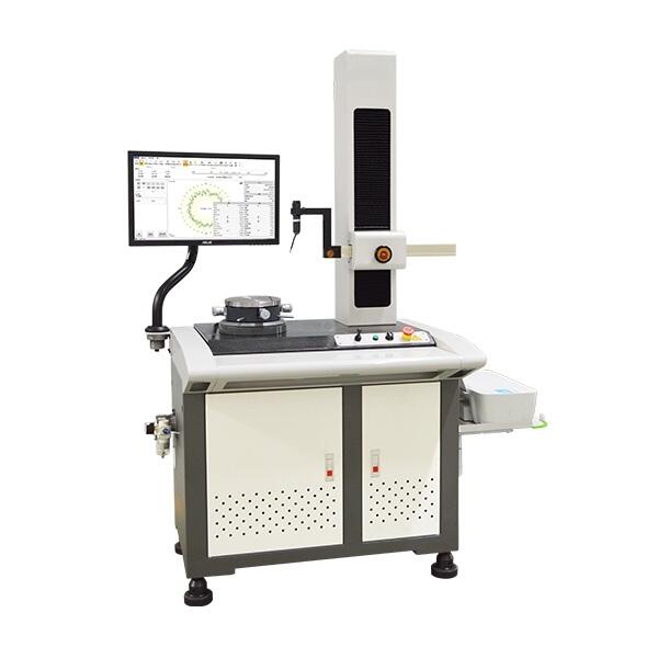 NۇaAȃx10ϵ/100ϵ  AȃxN