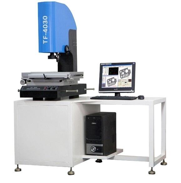 Nۇ(gu)a(chn)ք(dng)ӰxȫԄ(dng)Ӱy(c)?j)x  Ӱx