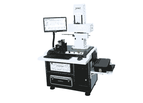 a(chn)݆x M݆x  Ϻɽ|N