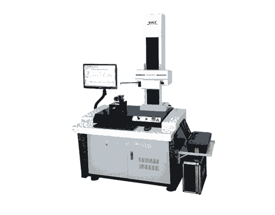 a݆xTMP3302 ɽ|M݆x ɽ|a݆x