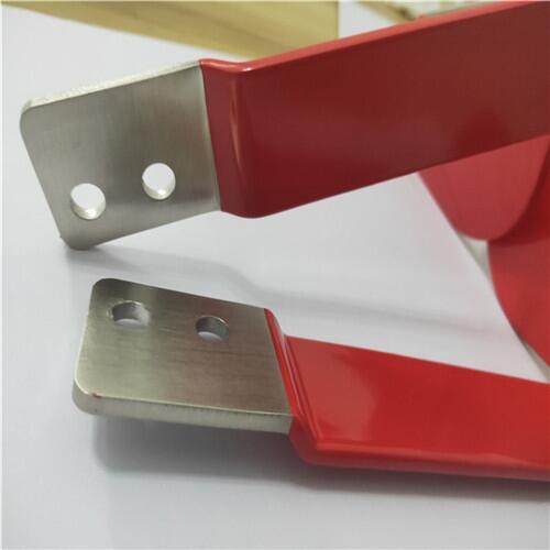 h(hun)(sh)֬Ϳ~Źˇ  Ϳˇ ^~ŏSҹ(yng)