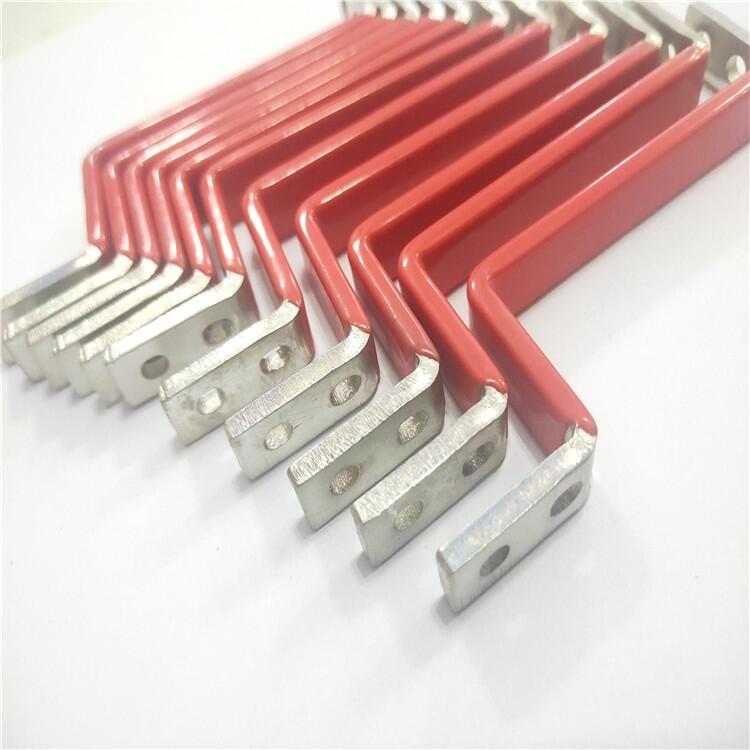 異形銅排絕緣加工 環氧樹脂涂層銅排廠家供應 涂層銅母排 異形銅排絕緣加工 環氧樹脂涂層銅排廠家供應 涂層銅母排