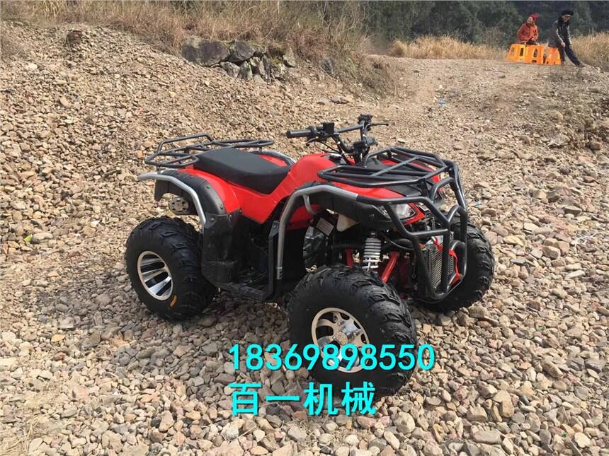 (yng)150ccԽҰĦ܇ ݆ԽҰɳ܇r(ji)