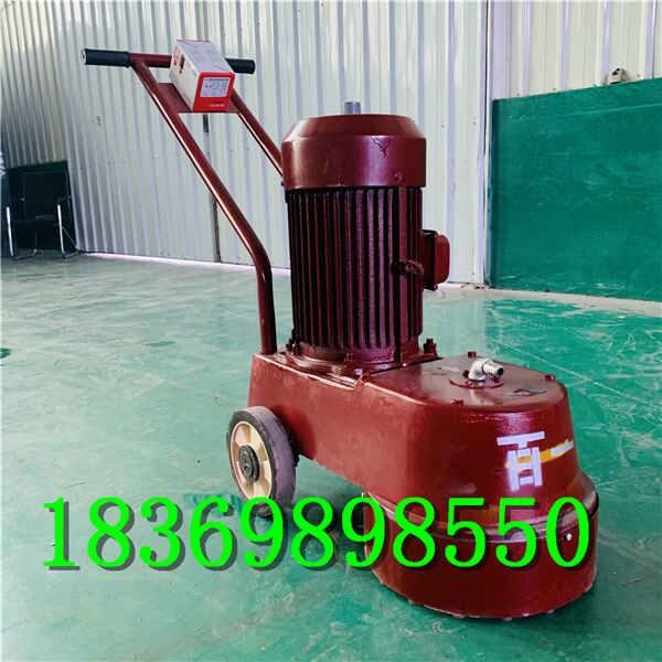 ʽˮĥʯC СˮĥʯC ģK