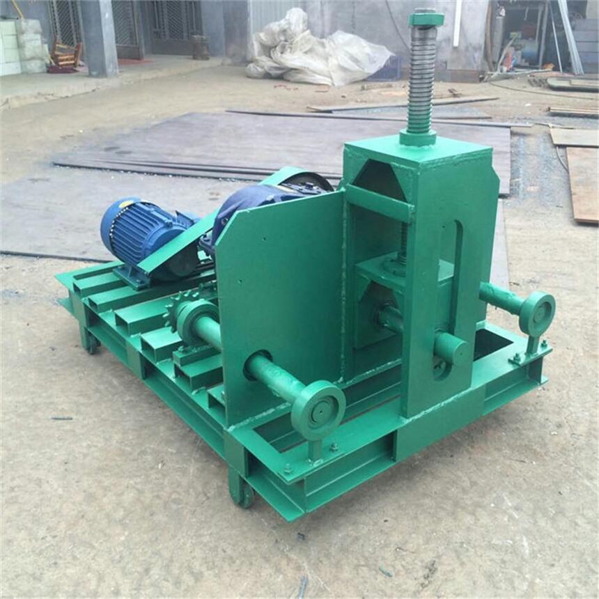 ӻȏܙC(j) 늄(dng)ܙC(j)S