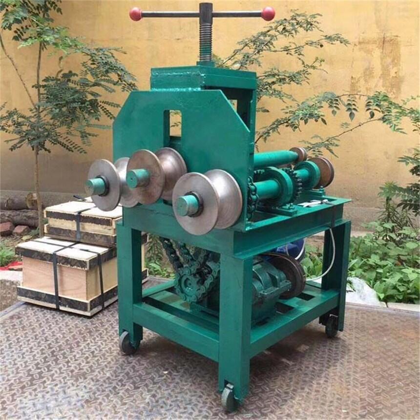 늄ʽܙC(j) С䓹ܻȏܙC(j)r