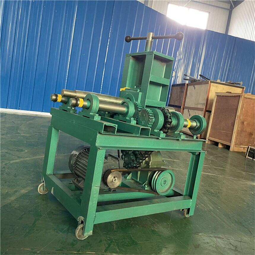 ๦ܝL(dng)ʽܙC(j) ʽܙC(j)r(ji)