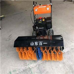 (yng)С͒ѩC(j) ·eѩC(j)