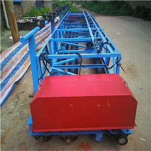 ݁Ӕ䁙C 늄ӝLSʽ䁙C