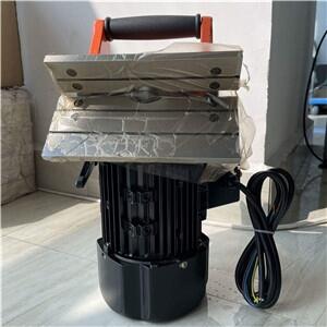 (yng)ᵹǙC(j) yʽ䓰嵹ǙC(j)