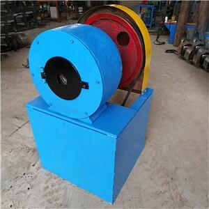 䓹ܿsܙC(j) 늄(dng)ssܙC(j)r(ji)