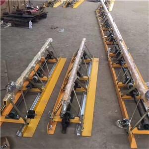 (yng)֓uʽƽC ה(sh)ƽC