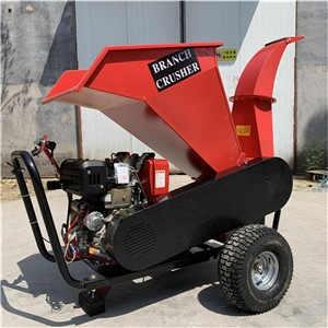 12֘(sh)֦֦C(j) ׽նC(j)r(ji)