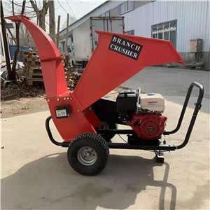 (yng)С^(q)G֦C(j) ֦l֦C(j)