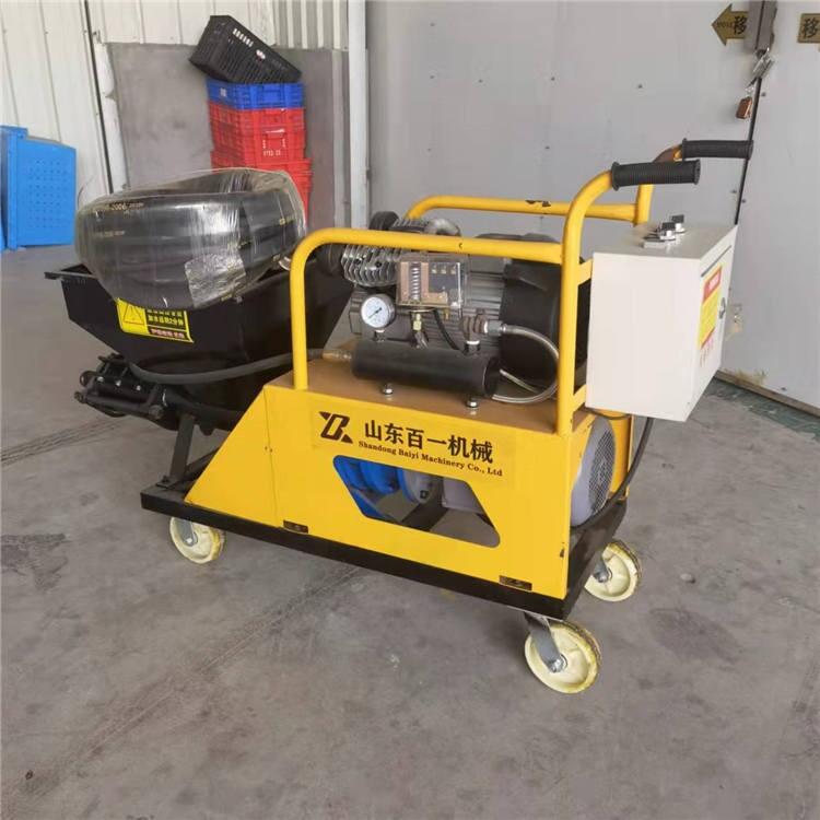 (ni)≦ɰ{ͿC ɰ{ͿC