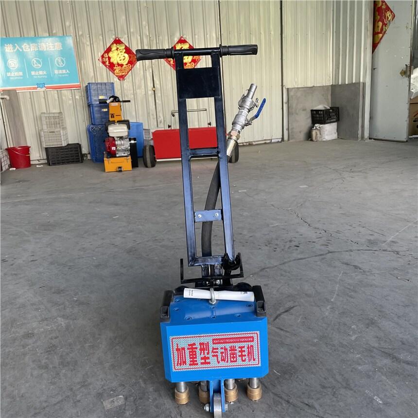 (yng)淭ëC(j) ʽëC(j)