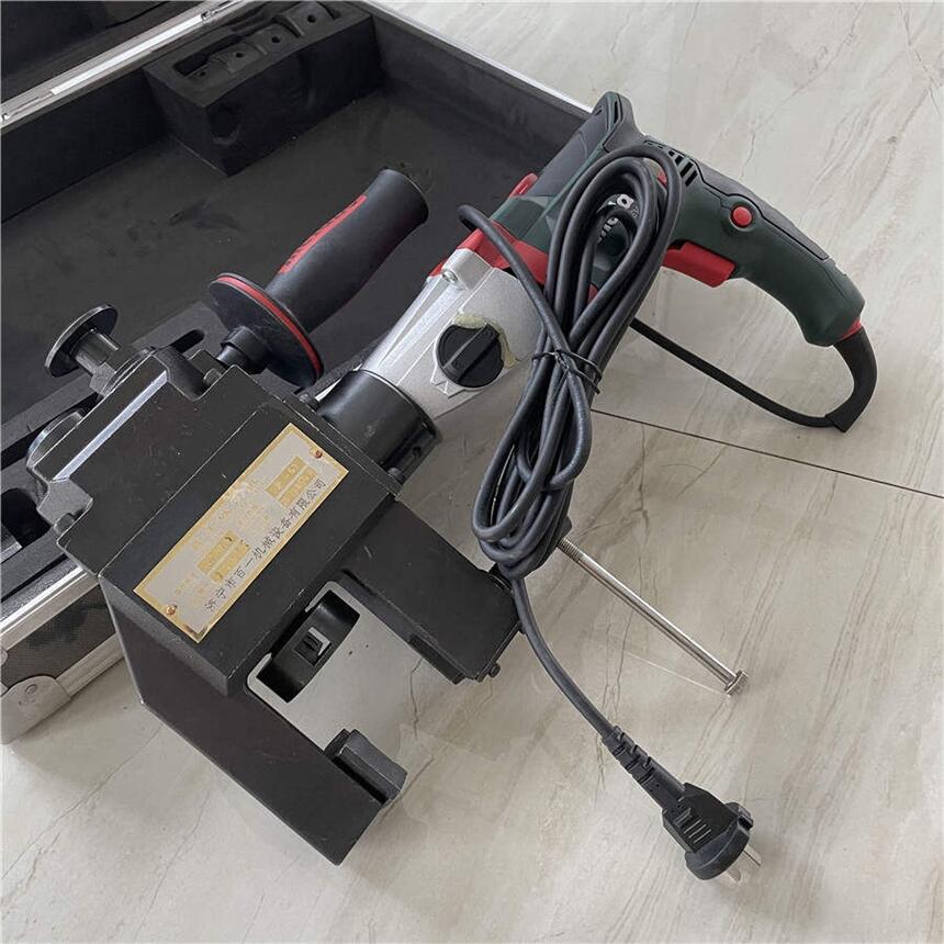 (yng)⿨ʽ¿ڙC(j) 늄(dng)ܵ¿ڙC(j)