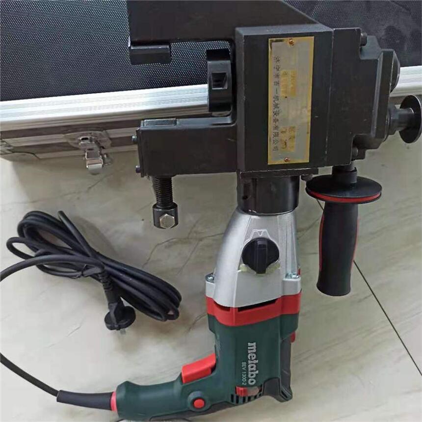 N⿨ʽ¿ڙC 늄ӹܵ¿ڙCS