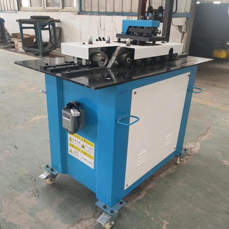 (yng)늄(lin)ϽҧڙC P䓰剺߅C TҧڙC