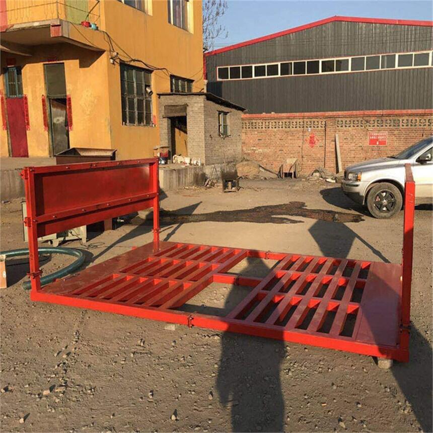 (yng)Ԅϴ܇C ƽʽϴ܇C