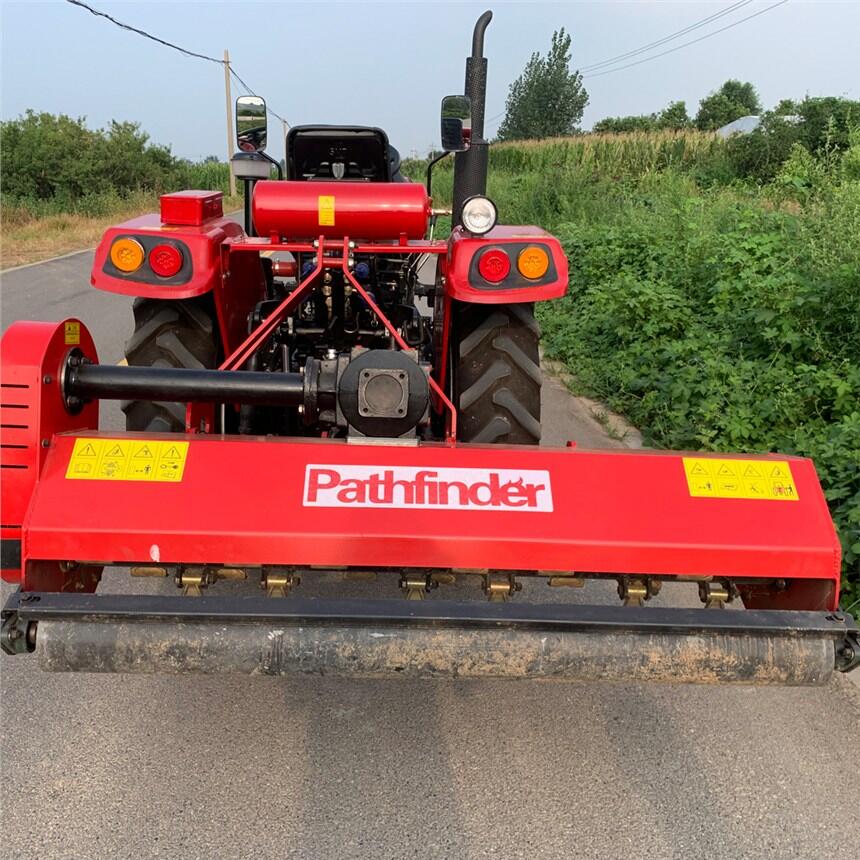 (yng)(chng)͂(c)øݙC(j) Ƅ(dng)ݙC(j)