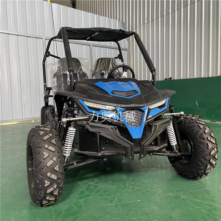 200ccͿ܇ ِԽҰ܇ r