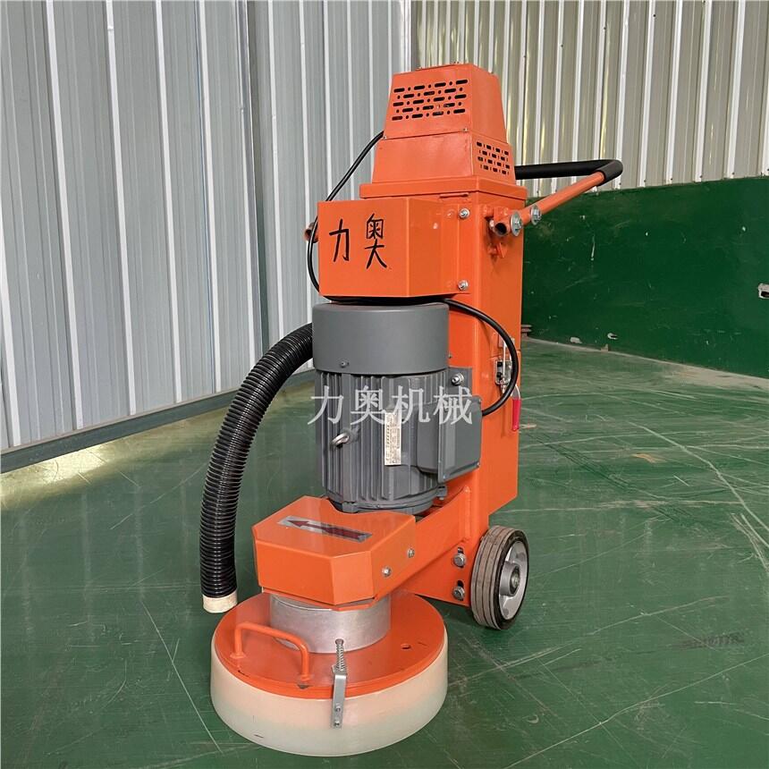 (yng)ʽĥC(j) h(hun)ƺĥC(j)