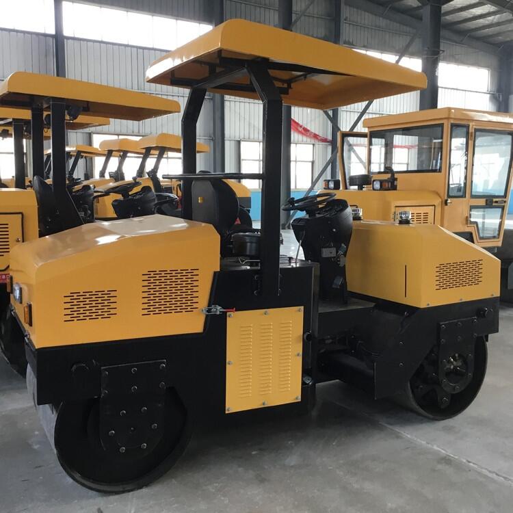 rCăr 6·扺C ȫҺĉC