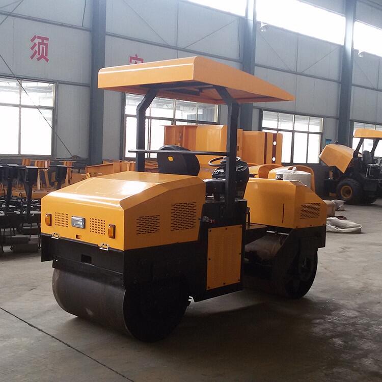 ·Cʽ С͵ĉC ȫҺ·C