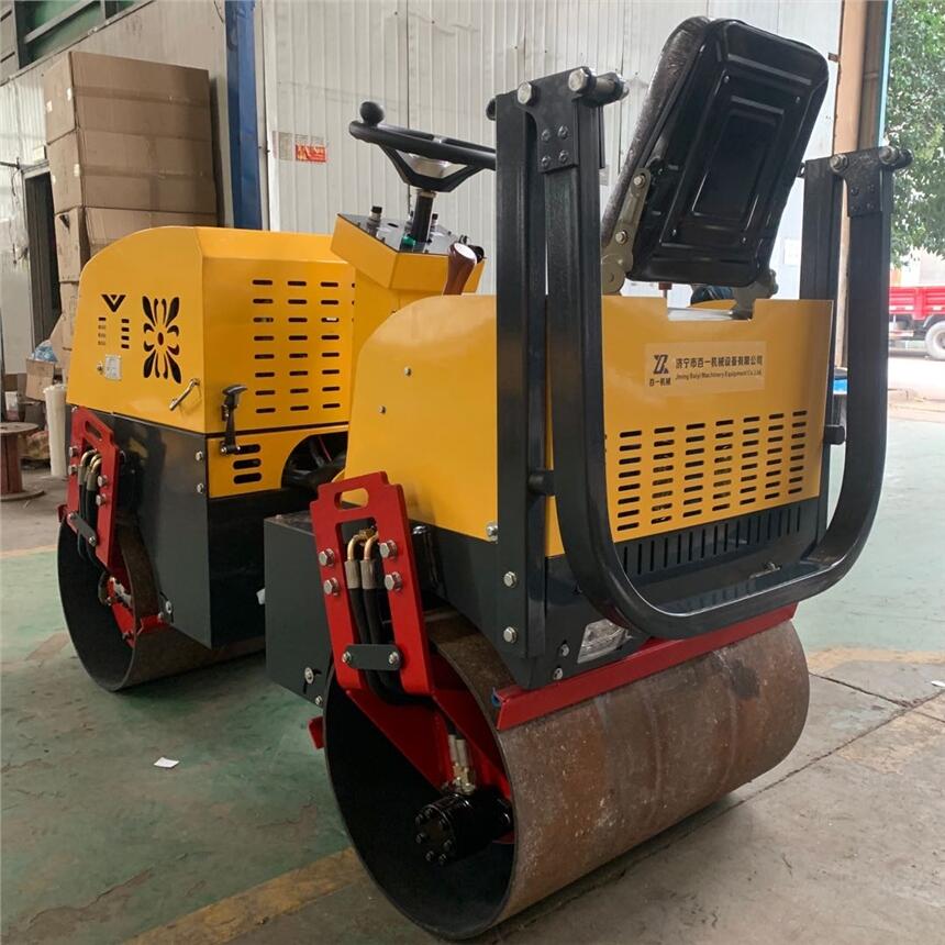 850͉·C  Сp݆C p݆С