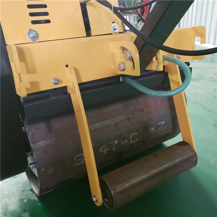 ַ·C(j) ػ(sh)C(j) (sh)C(j)