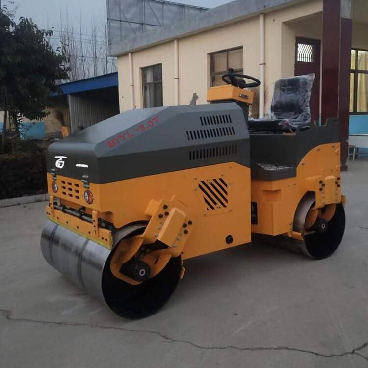 ·扺C r··C ȫҺĉ·C