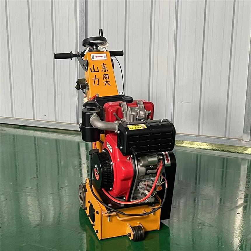 ٙC 늄ͿٙC Ո҂ëC