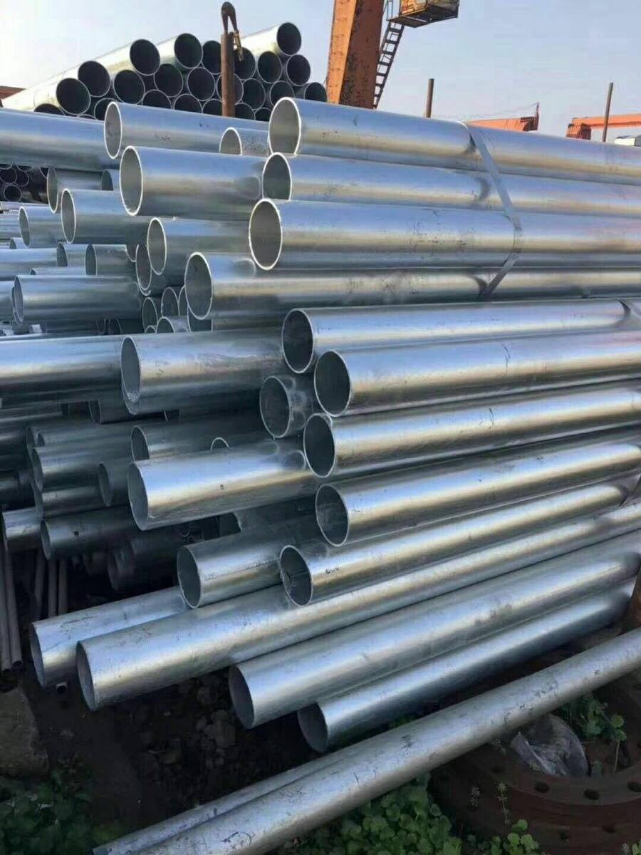 ؑcQ345E䓹ܣQ345B䓹ܙCе