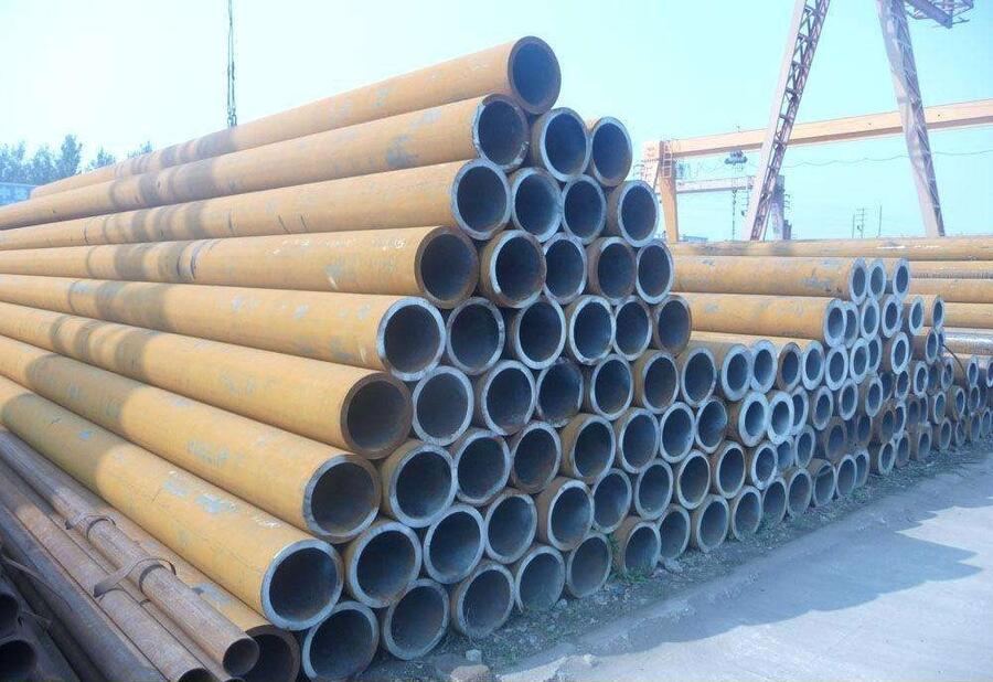 12Cr1MovϽ䓹=GB/T5310߉偠tܻWɷ