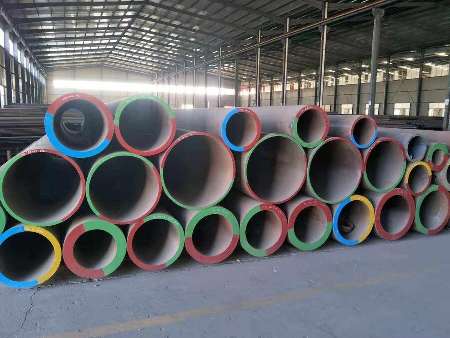 L245Nܾ/GB/T9711ܾop䓹/PSL2ʯȻ⌣ù