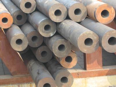 ڏع+12Cr1MovG䓹܃r