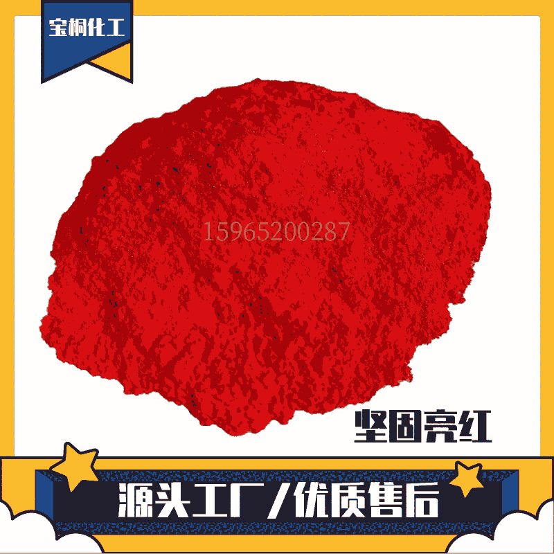 ЙC͕tN īͿ ɫϼt22