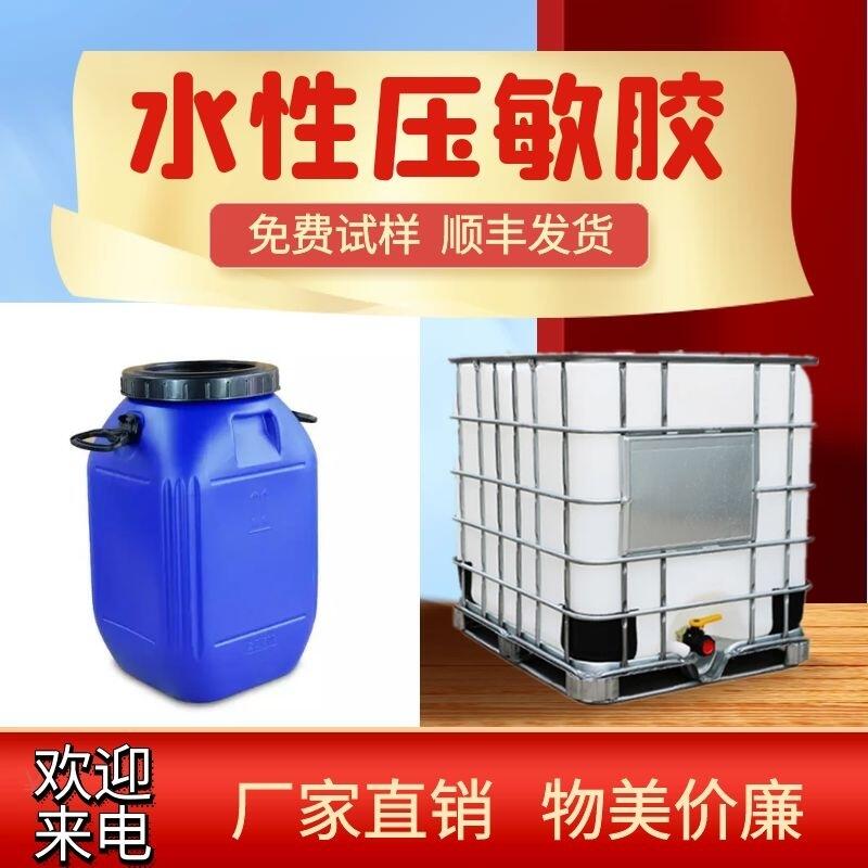 SҶaˮԉz͸ˮԲzzMԇr