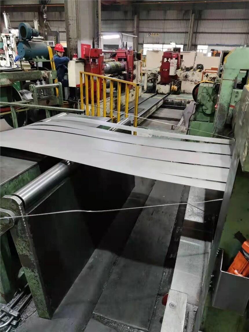 ṩ늙CB35A270܇B35A300