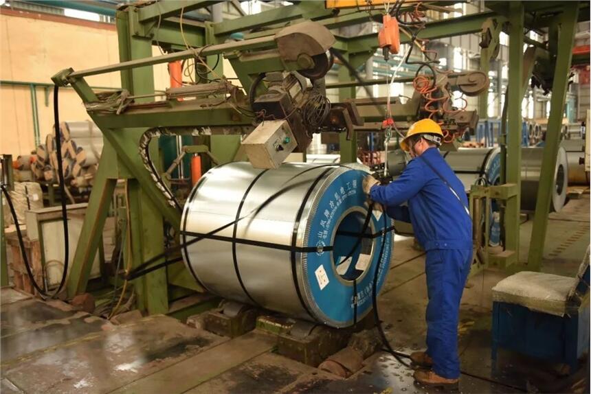 B35A250䓾B35A250GƬ