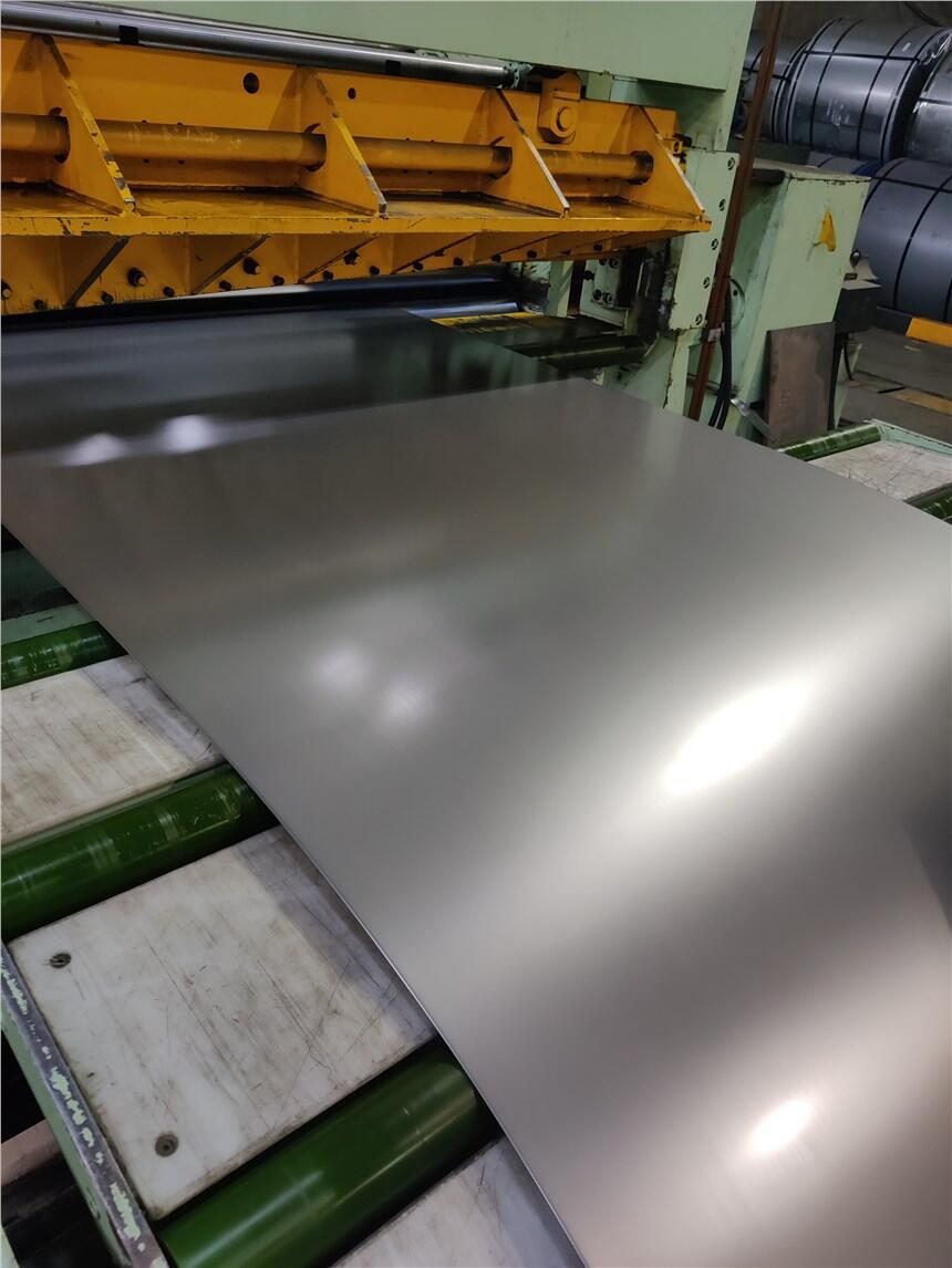 B35A210oˢ늙C(j)B50A230䓾