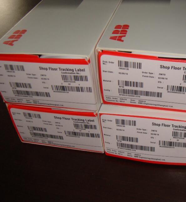 aTDP0.2LT-4 + OG 9 D 300 I  