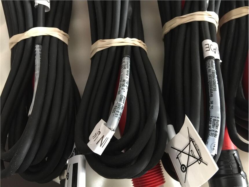 美國FOXBORO部件P0972FZ /北京 美國FOXBORO部件P0972FZ /北京