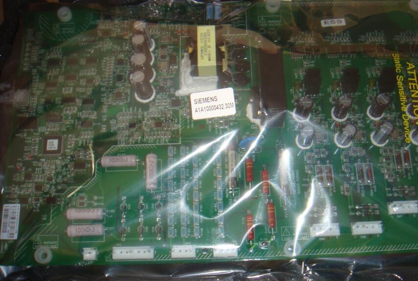 美國FOXBOROS200號分配組件2AX+DS1 /玉溪 美國FOXBOROS200號分配組件2AX+DS1 /玉溪